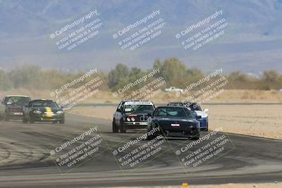 media/Feb-16-2025-Nasa (Sun) [[30caadc4c6]]/1-Race Group A/Race Set 3/